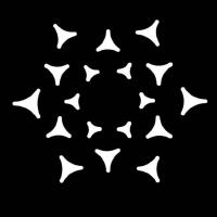 Polytope Labs logo